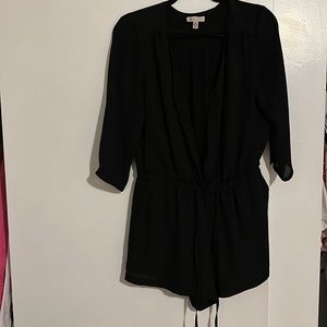 Women Romper